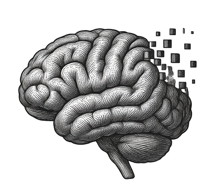 Personal AI Safety